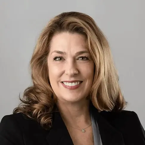 Jane Owens Drug Development Consultant
