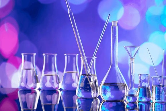 Bioanalytical Services