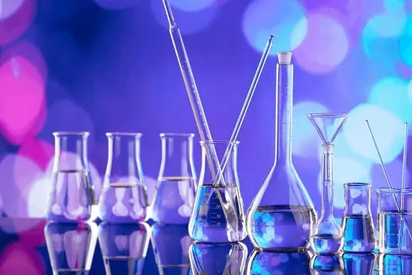 Bioanalytical Services