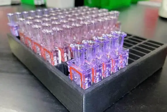 Drug Development Lifecycle