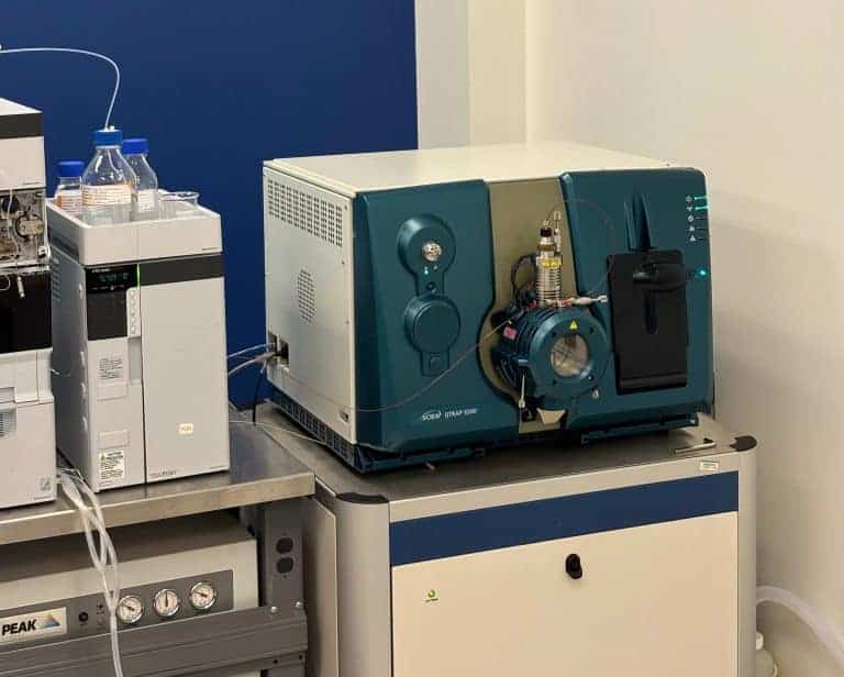 Data Collection Devices