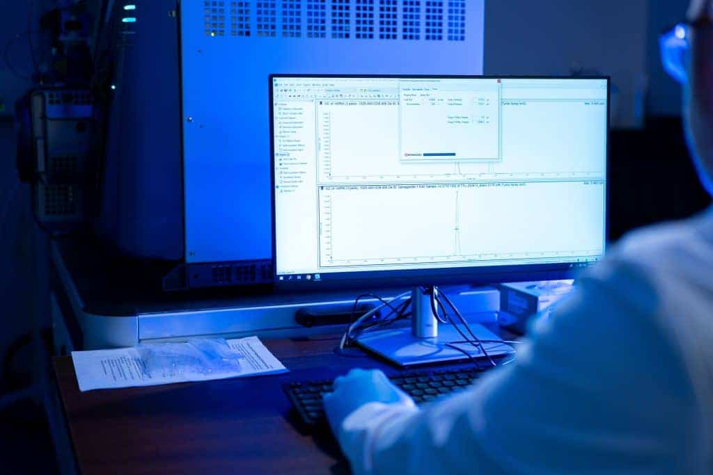 Automated systems for end-to-end control