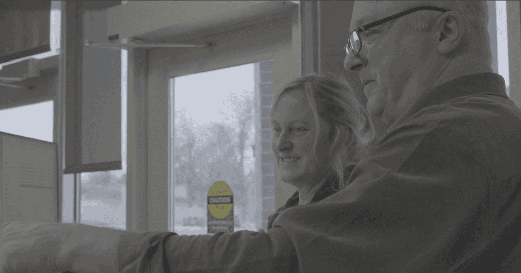 quality meets regulatory foresight